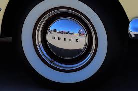 Image result for Cairo Cream 1948 Buick