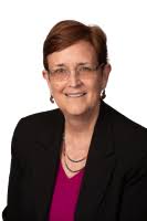 Del Mar, CA, Environmental Law Attorneys Near Me