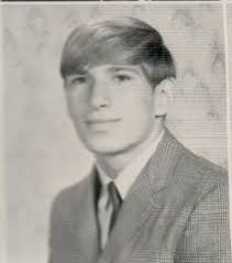 Visiting a dojo after 40 years of absence