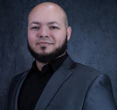 The Jesse Roldan Team