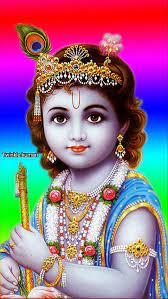 Pin On Krishna