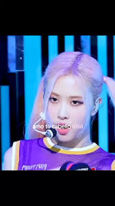 tiktok ponme en particular porfavor apoyo #Viral #apoyo? #fyp  #blackpink_blink🖤💖 #estamosmuertos #twiceofnice #rose_are_rosie #sulli