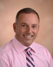 Sterling, CT Real Estate Agents