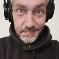 Huger, SC Roommates & rooms