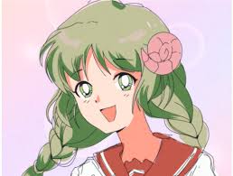 Signup for free weekly drawing tutorials. How To Draw 90s Anime Style
