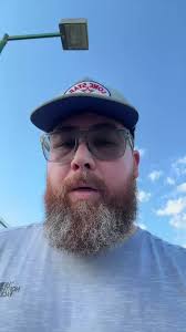 Now we're just getting ridiculous! This is a shot from my Samsung S23 Ultra  at the Frio River last night. Man oh man how I've missed the Milky Way  core. Hello my