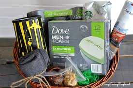 Maybe you would like to learn more about one of these? 29 Diy Father S Day Gift Baskets Homemade Ideas For Gift Baskets For Dad