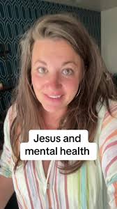 Let’s not tell people they just meed to pray harder or have more faith. Ok?  Ok. ❤️