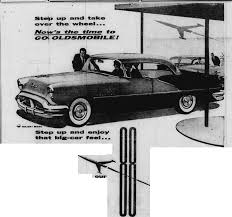 Image result for Beau Brummel Brown 1931 Oldsmobile