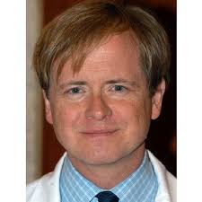 APM 2013 Annual Meeting: Directory