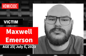 Judge Pushes Hearing to Review Additional Evidence in Fatal Shooting Case