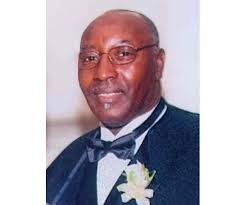 James Downing Obituary (1942