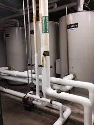 A F Water Heater Home Facebook