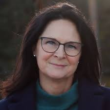 telia #telia #wemakebetterhappen