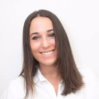 Pop Up Mob Company Profile