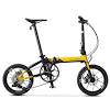 Is the dahon qix d8 a good folding bike? 3