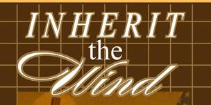 Inherit the Wind (Preview)