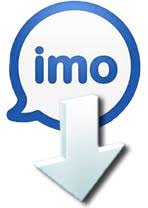 Imo Free Video Calls And Chat Download Now For Free Imo Free Video Calls And Chat Imo Download Imo App Imo Application