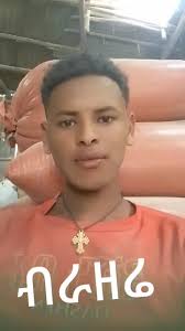 አቤል 🙏🙏🙏 (@abel.mehari06)'s videos with original sound