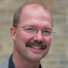 Financial Accounting, 7th Edition