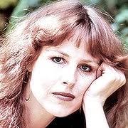 Helen Roach (Helenroach)