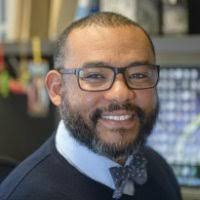 Jim Stamatis Email & Phone Number