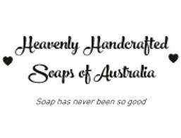 Our Lip Balm Is Rich In Shea Butter And Jojoba Oil It Will Heal And Protect Your Lips Our Solid Moistur Natural Soap Handcrafted Soaps Bath Bombs Diy Recipes