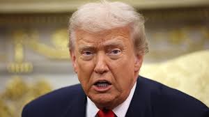 Student raises funds for Jamaican hurricane victims