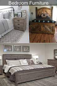 Lounge Furniture Chair Where Can I Buy Bedroom Furniture Online Buy Bedroom Furniture Furniture Contemporary Bedroom Furniture