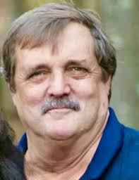 Obituary information for Jackie Wayne Craft