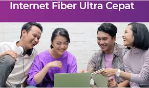 Customer service response was fairly fast. Cara Berlangganan Internet Myrepublic Di Medan Internet Wifi Medan