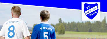 Boka på planetofhotels.com och resa själv. Riedlhutte Bayern Germany Riedlhutte Germany City City Facebook