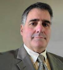 Peak Financial Freedom Group