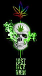 Discover and share dirty spongebob weed quotes. Weed Wallpaper Wallpaper Sun