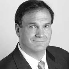 PENN LAW ANNUAL REPORT