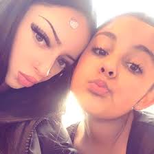 Anyone know what doing driving test in Portsmouth is like? I live in Surrey  cannot for the life of me find one anywhere near so it was the nearest I  could book.