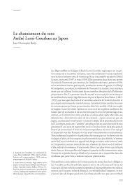 We did not find results for: La Part De L Oeil Posts Facebook