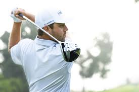 Compra vinili, cd e altro di justin rose nel marketplace di discogs. World Class Golf Brand Honma Takes A Swing At The San Diego Market With The Debut Of Honma House
