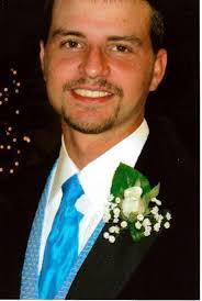 John Plott's Instagram, Twitter & Facebook