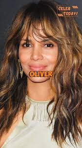 Halle Berry Ordered to Pay $8K Monthly in Child Support to Ex