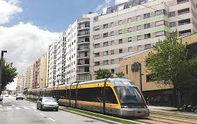 Book your student accommodation with uniplaces. Wohnung Im Zentrum Von Gaia 3 Min Von Oporto Mafamude Vila Nova De Gaia Porto Costa Verde