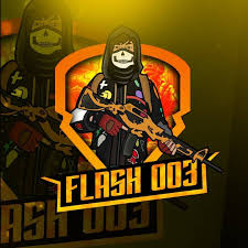 Pubg Mobile Custom Mascot Logo Mascot Designer नशdiヾf003 In 2020 Mobile Logo Logo Design Inspiration Graphics Game Logo Design