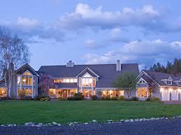 Listings Search All Listings In The Spokane Area As Well As Throughout Washington Scroll Through Listings Effortlessly Or Real Estate House Styles Property