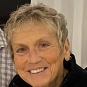 Leber Family Obituaries