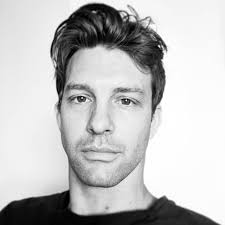 Brad Butcher (@bradbutcher_music) • Instagram photos and videos