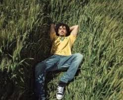 Advocates and companions of the elde. Axdnfybgj5uecm