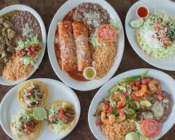 Maybe you would like to learn more about one of these? Order Tacos Ensenada Delivery Online Visalia Menu Prices Uber Eats