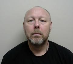 mathis, shawn edward