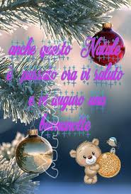Natale Finito Buonanotte Creato Da Mia Mamma Mamy 58 Buon Natale Buongiorno Immagini Natale