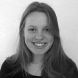 Audrey Steiner-Malumphy Email & Phone Number